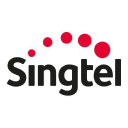 Singapore Telecommunications Limited