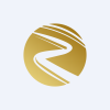 Zuleika Gold Limited