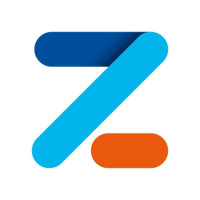 Zalaris ASA