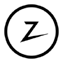 Zaptec ASA