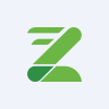 Zoomcar Holdings, Inc.
