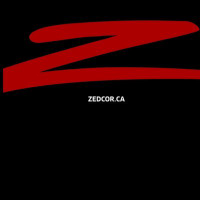 Zedcor Inc