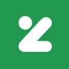 Zeal Aqua Ltd