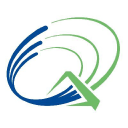 Zespól Elektrowni Patnów-Adamów-Konin S.A.