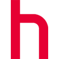 Zepp Health Corporation