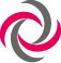 Zeta Resources Limited