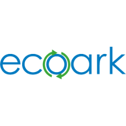 Ecoark Holdings, Inc.