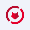 ZeroFox Holdings, Inc.