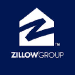 Zillow Group, Inc.
