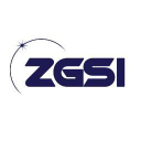 Zero Gravity Solutions, Inc.
