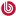 Public Joint-Stock Company The Likhachov Plant