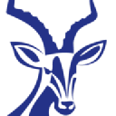 Zimplats Holdings Limited