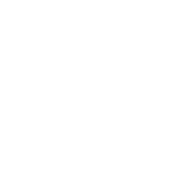 Zions Bancorporation, National Association
