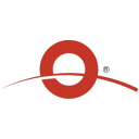 ZIOPHARM Oncology, Inc.