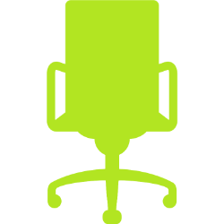 ZipRecruiter, Inc.
