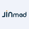 Jin Medical International Ltd.