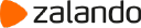 Zalando SE