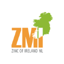 Zinc of Ireland NL