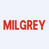 Milgrey Finance and Investments Limited
