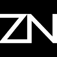 Zion Oil & Gas, Inc.