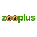 Zooplus SE