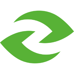 Zomedica Corp.