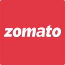 Zomato Limited