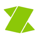 ZOO Digital Group plc