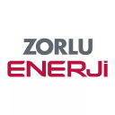 Zorlu Enerji Elektrik Üretim A.S.
