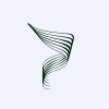Zephyrus Wing Energies Ltd