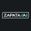 Zapata Quantum, Inc.