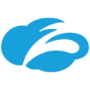 Zscaler, Inc.