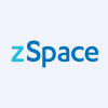 ZSpace, Inc.