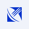 ZST Digital Networks, Inc.