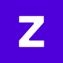 Zentek Ltd.