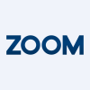 ZOOM Technologies, Inc.