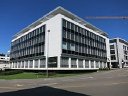 Zuger Kantonalbank