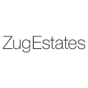 Zug Estates Holding AG