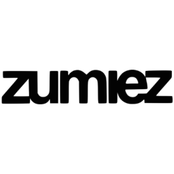 Zumiez Inc.