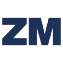 Zwahlen & Mayr S.A.