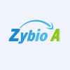 Zhengye Biotechnology Holding Limited