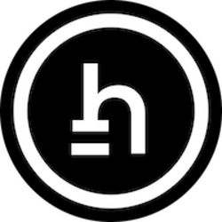 A-Hathor