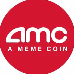 A Meme Coin