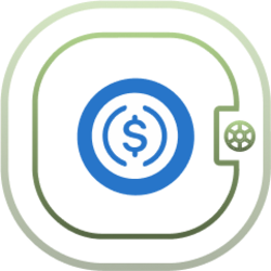 Aarna atv USDC (Ethereum)