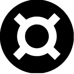 Aave v3 FRAX