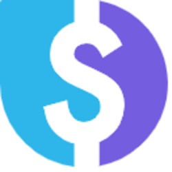 Aave v3 LUSD