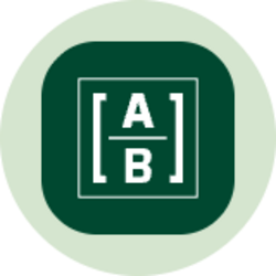 AB Ultra Short Income ETF (Ondo Tokenized)