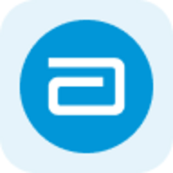 Abbott Laboratories rStock