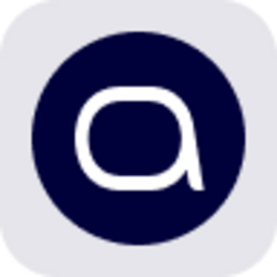 AbbVie rStock