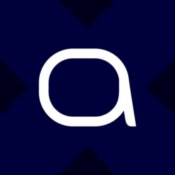AbbVie xStock